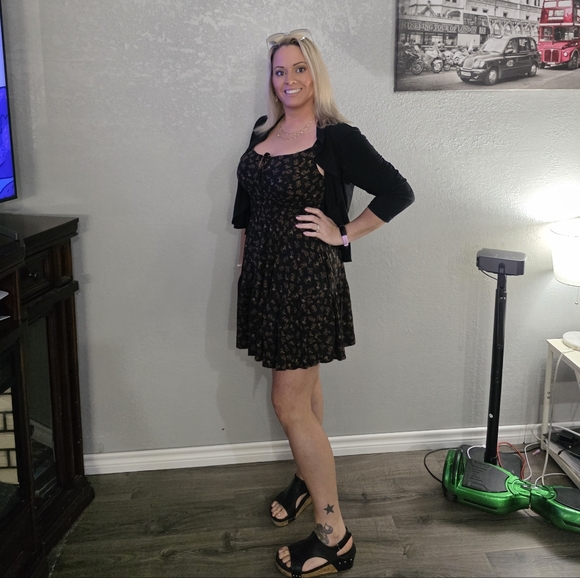 Welcome!!! - Picture 4 of 5